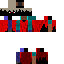 Texture for Joe