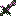 Texture for petunia netherite sword