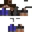Texture for dadadasdad