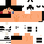 Texture for eeeee