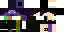 Texture for breno