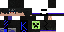 Texture for korolev