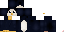 Texture for xxxxxxxxxxxxxxxxxxxxx