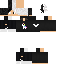 Texture for KannFr