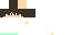 Texture for MackingBR