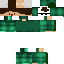 Texture for #CuzImPh0enixFeather