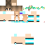Texture for hgbdethse