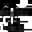 Texture for Diras fino