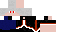 Texture for rw's vampire guy side char thing