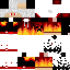 Texture for PaulPaul25 W1