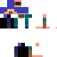 Texture for javi_craft
