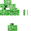 Texture for t