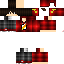 Texture for super flash