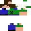 Texture for smcksmcs