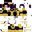 Texture for valen (x-men)