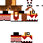 Texture for Kritter5000