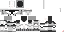 Texture for Белый клон