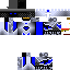 Texture for effe