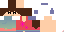 Texture for adwwd