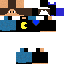 Texture for Lucas0302