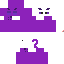 Texture for as
