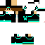 Texture for enzoadalto-gemer