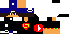Texture for alexthegame12345