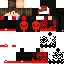 Texture for Demon4
