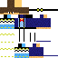 Texture for Tiezo