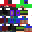 Texture for клас