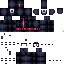 Texture for Officer | Squid Game