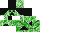 Texture for ceerper