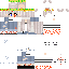 Texture for хз кто