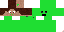 Texture for kirill