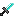 Texture for Master_King