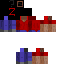 Texture for Mr.Zakhep