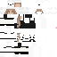 Texture for Axolotl2000