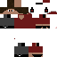 Texture for brenno_luiz