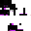 Texture for ender