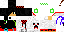 Texture for Stepan