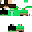 Texture for hdjhc