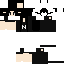 Texture for ouon