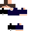 Texture for Mc_Lock