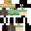 Texture for фвыф