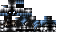 Texture for ed3