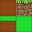 Texture for Grass Block