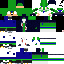 Texture for RoberSortF13 The Hedgehog V3