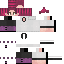 Texture for Toffenator