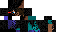 Texture for CyanJDroid New