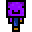 Texture for Adal totem